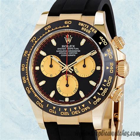 should i buy a high end replica rolex|best cloned rolex.